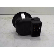COMMANDE RETROVISSEUR EXTERIEUR ELECTRIQUE FORD FUSION