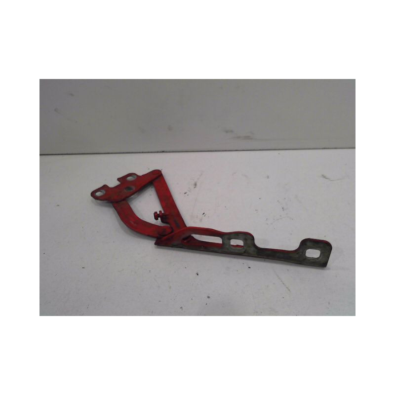 COMPAS DROIT CAPOT OPEL CORSA
