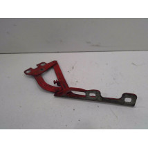 COMPAS DROIT CAPOT OPEL CORSA