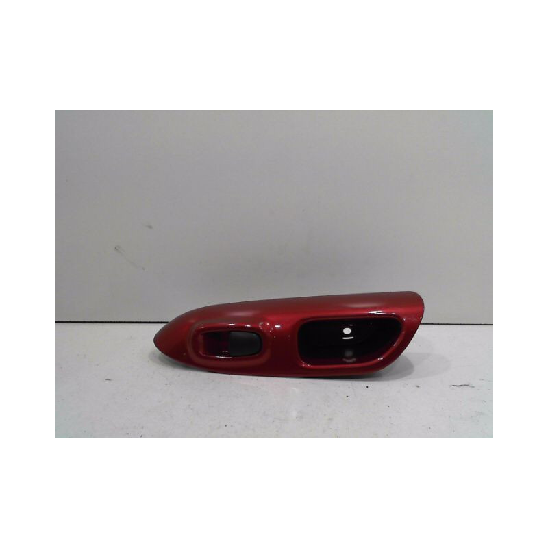COMMANDE LEVE-GLACE PORTE ARG NISSAN JUKE