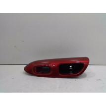 COMMANDE LEVE-GLACE PORTE ARG NISSAN JUKE