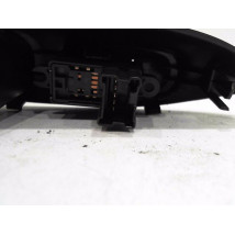 COMMANDE LEVE-GLACE PORTE ARG NISSAN JUKE