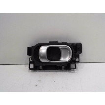 POIGNEE INTERIEURE PORTE ARRIERE DROIT CITROEN C4 CACTUS