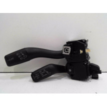 COMMANDE ECLAIRAGE AUDI A3