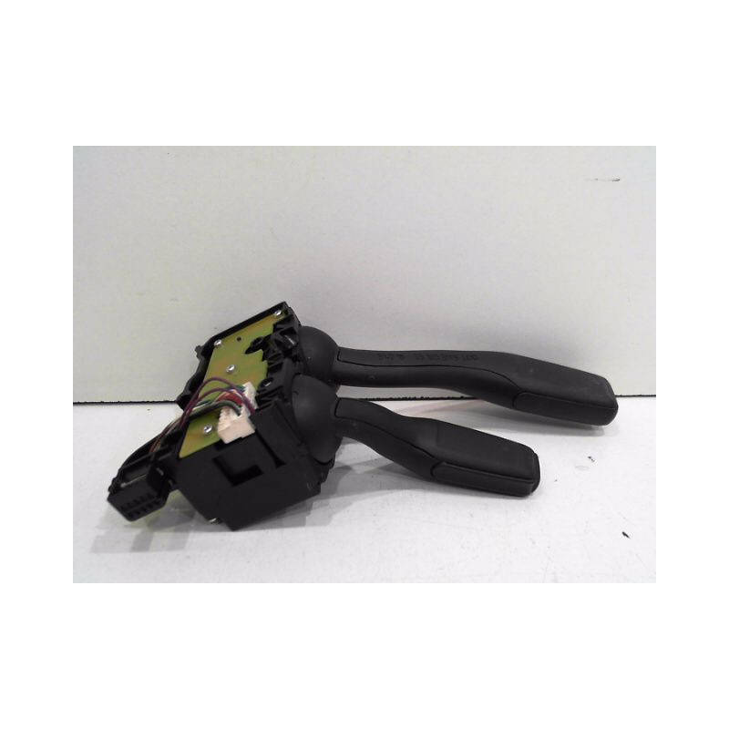 COMMANDE ECLAIRAGE AUDI A3