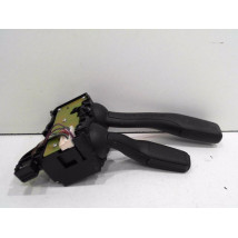COMMANDE ECLAIRAGE AUDI A3