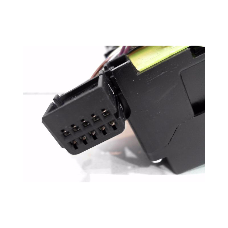 COMMANDE ECLAIRAGE AUDI A3
