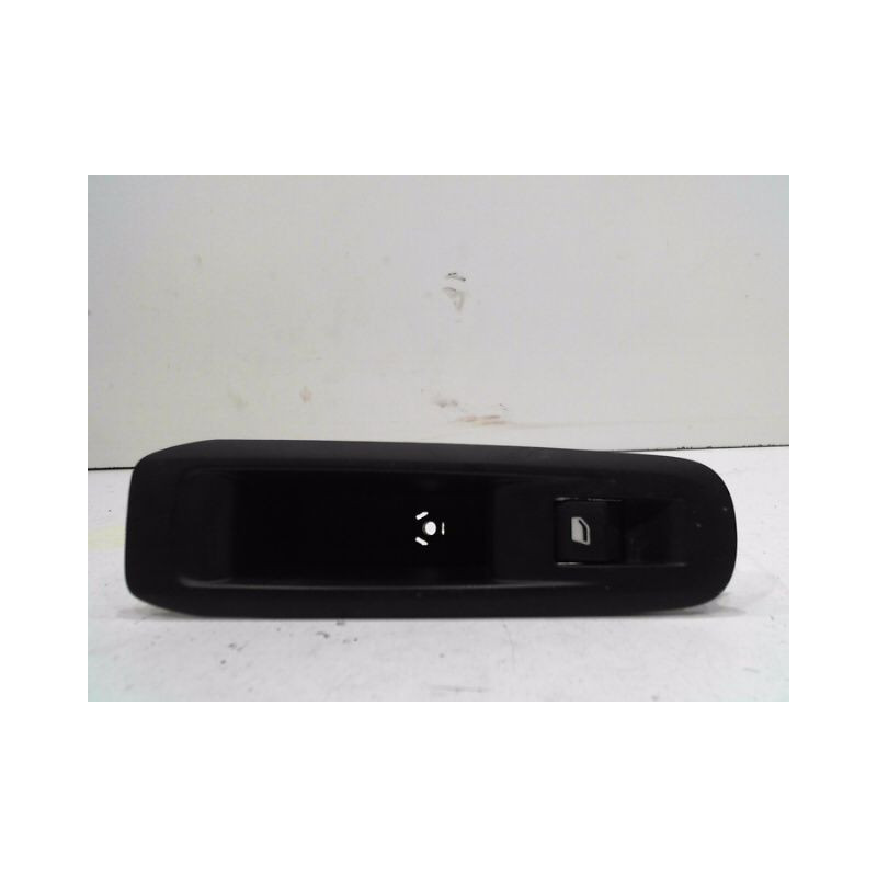COMMANDE LEVE-GLACE PORTE ARG PEUGEOT 308