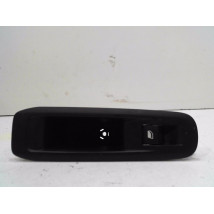 COMMANDE LEVE-GLACE PORTE ARG PEUGEOT 308