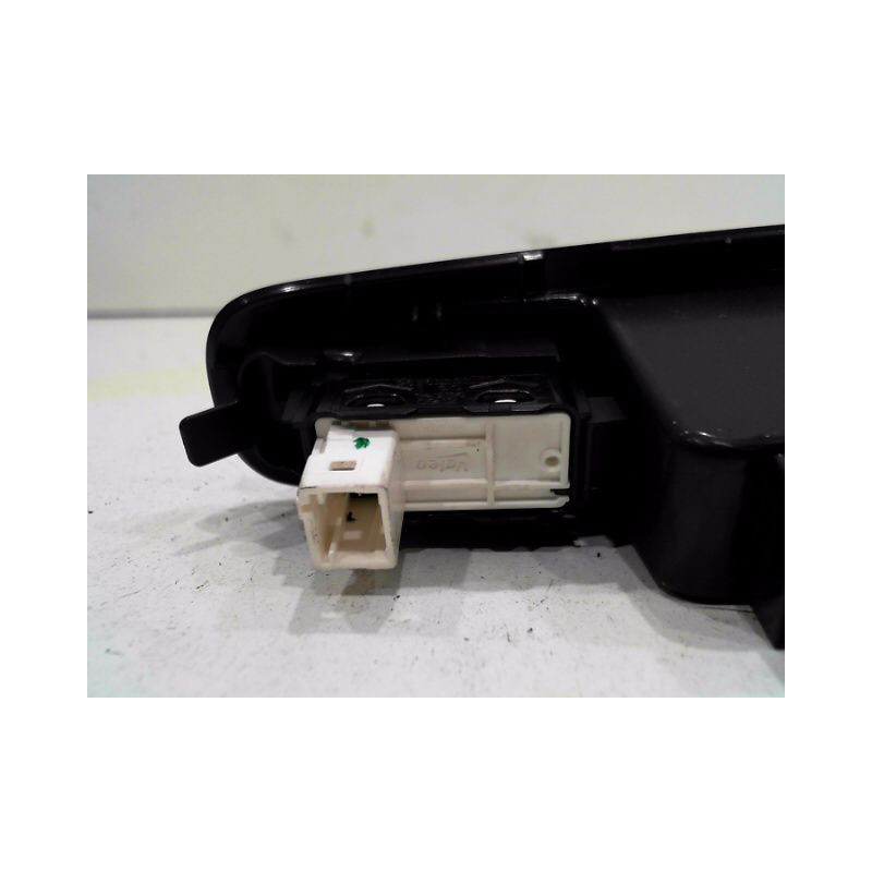 COMMANDE LEVE-GLACE PORTE ARG PEUGEOT 308