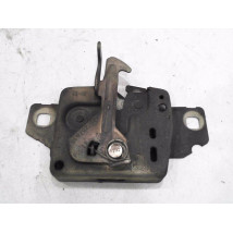 SERRURE CAPOT RENAULT MODUS