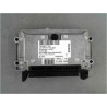 CALCULATEUR MOTEUR PEUGEOT 306 97-2001