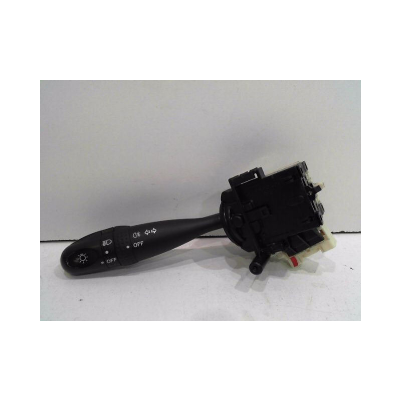 COMMANDE ECLAIRAGE SUZUKI SWIFT