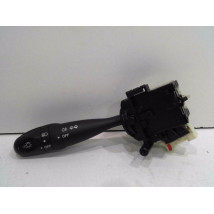 COMMANDE ECLAIRAGE SUZUKI SWIFT