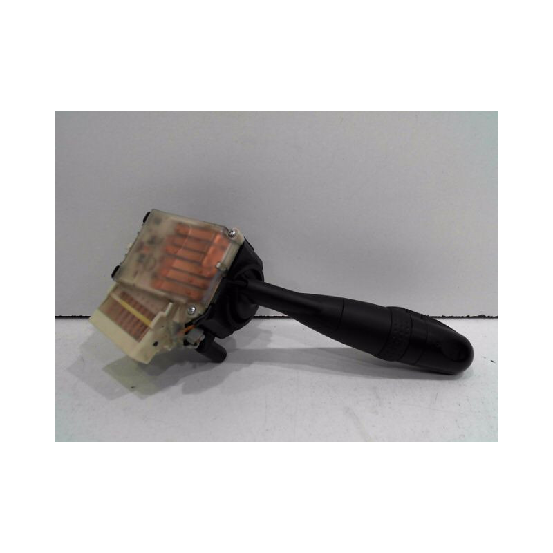COMMANDE ECLAIRAGE SUZUKI SWIFT