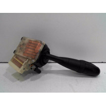 COMMANDE ECLAIRAGE SUZUKI SWIFT
