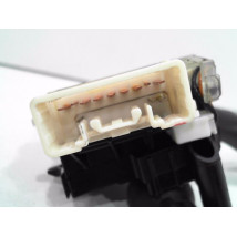 COMMANDE ECLAIRAGE SUZUKI SWIFT