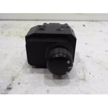 COMMANDE RETROVISSEUR EXTERIEUR ELECTRIQUE SUZUKI SWIFT