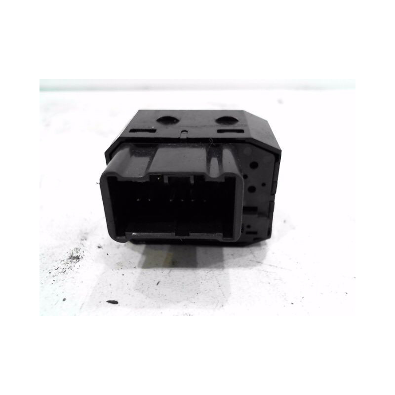 COMMANDE RETROVISSEUR EXTERIEUR ELECTRIQUE SUZUKI SWIFT