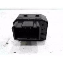 COMMANDE RETROVISSEUR EXTERIEUR ELECTRIQUE SUZUKI SWIFT