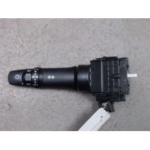 COMMANDE CLIGNOTANT CITROEN C4 AIRCR.
