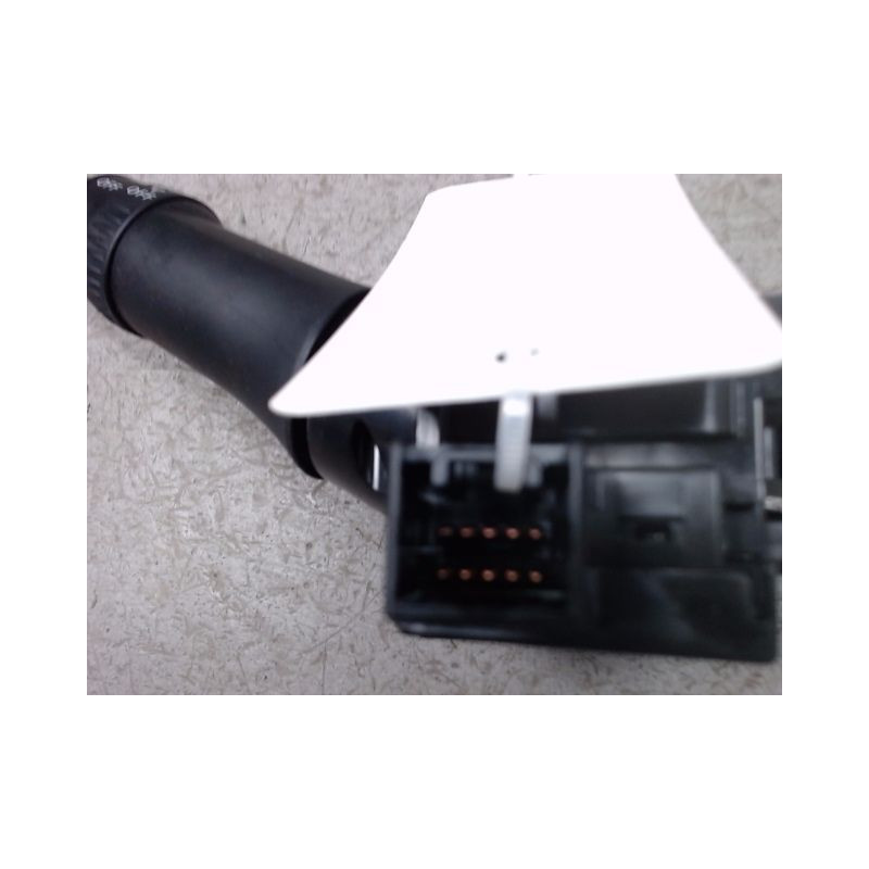 COMMANDE CLIGNOTANT CITROEN C4 AIRCR.