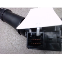 COMMANDE CLIGNOTANT CITROEN C4 AIRCR.