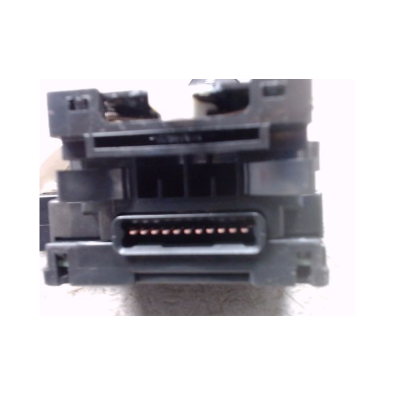 COMMANDE CLIGNOTANT CITROEN C4 AIRCR.
