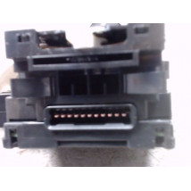 COMMANDE CLIGNOTANT CITROEN C4 AIRCR.