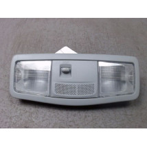 PLAFONNIER CITROEN C4 AIRCR.