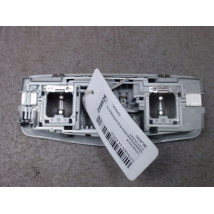 PLAFONNIER CITROEN C4 AIRCR.