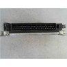 CALCULATEUR MOTEUR PEUGEOT 306 97-2001