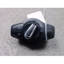 COMMANDE ECLAIRAGE AUDI A4 2008-