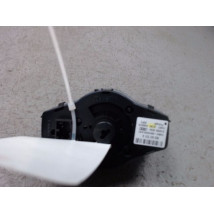 COMMANDE ECLAIRAGE AUDI A4 2008-