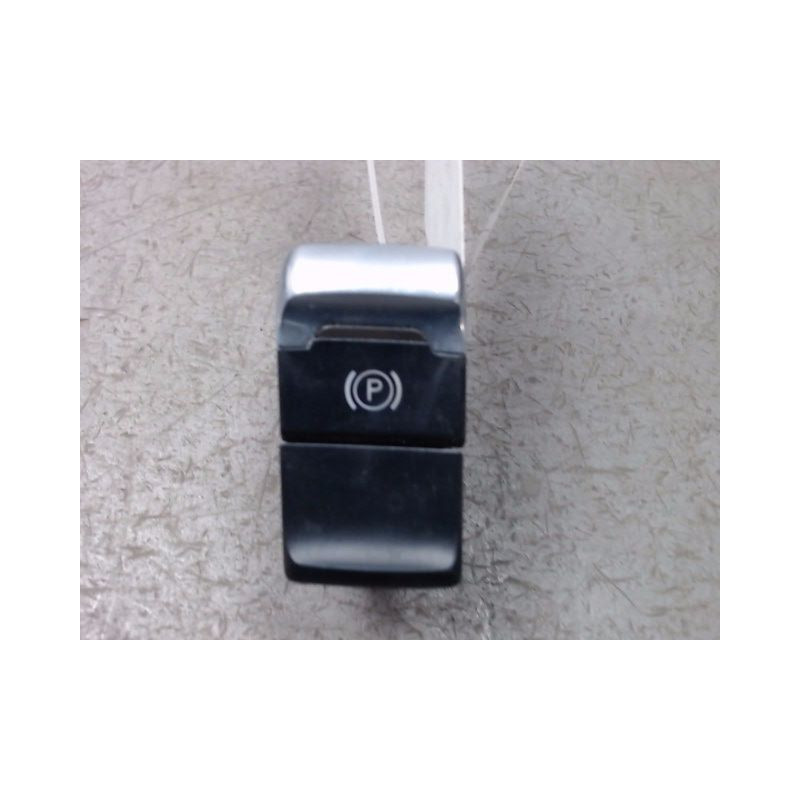 INTERIEUR COMMANDE FREIN A MAIN AUDI A4 2008-