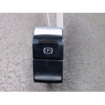 INTERIEUR COMMANDE FREIN A MAIN AUDI A4 2008-