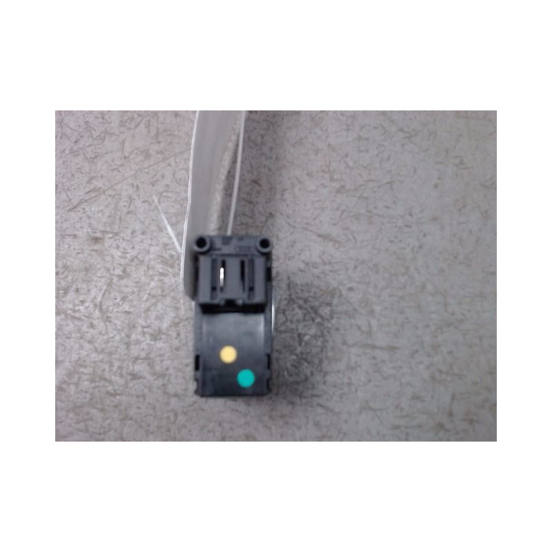 INTERIEUR COMMANDE FREIN A MAIN AUDI A4 2008-