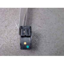 INTERIEUR COMMANDE FREIN A MAIN AUDI A4 2008-