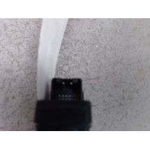 INTERIEUR COMMANDE FREIN A MAIN AUDI A4 2008-