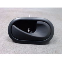 POIGNEE INTERIEURE PORTE AVANT DROIT RENAULT KANGOO