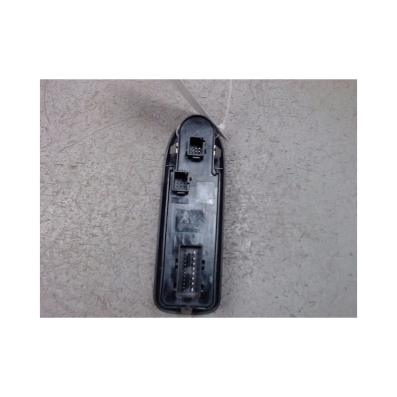 COMMANDE LEVE-GLACE PORTE AVG PEUGEOT 508 2010-