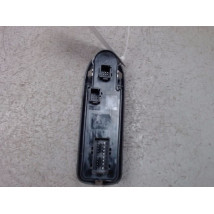 COMMANDE LEVE-GLACE PORTE AVG PEUGEOT 508 2010-