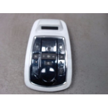 PLAFONNIER PEUGEOT 508 2010-