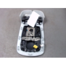 PLAFONNIER PEUGEOT 508 2010-