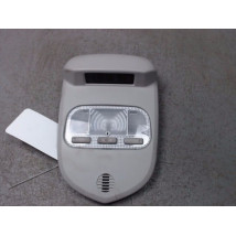 PLAFONNIER PEUGEOT 308 2007-