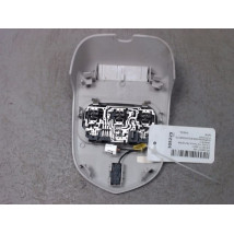 PLAFONNIER PEUGEOT 308 2007-