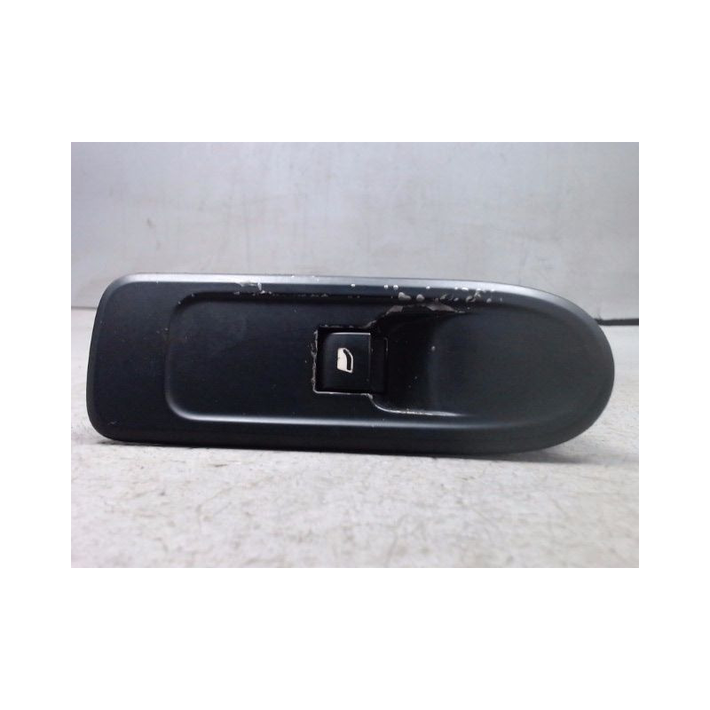 COMMANDE LEVE-GLACE PORTE AVD PEUGEOT 508 2010-