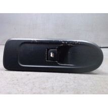 COMMANDE LEVE-GLACE PORTE AVD PEUGEOT 508 2010-