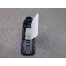 COMMANDE LEVE-GLACE PORTE AVD PEUGEOT 508 2010-