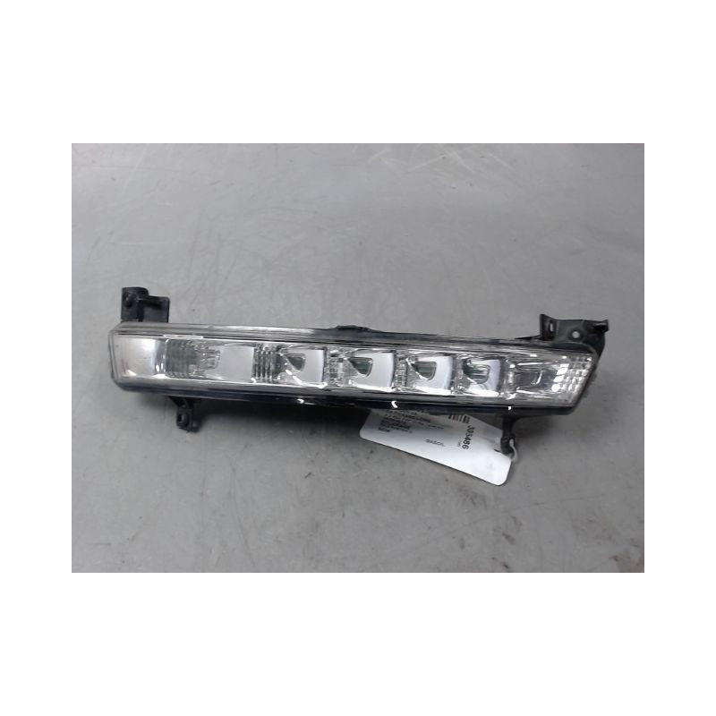 FEUX POSITION DROIT CITROEN C4 PICASSO LONG